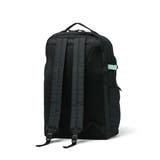 チャンピオン リュック Champion | ギャレリア Bag&Luggage | 詳細画像15