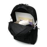 チャンピオン リュック Champion | ギャレリア Bag&Luggage | 詳細画像16