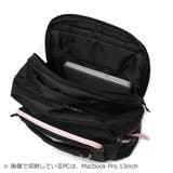 チャンピオン リュック Champion | ギャレリア Bag&Luggage | 詳細画像17