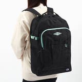 チャンピオン リュック Champion | ギャレリア Bag&Luggage | 詳細画像3