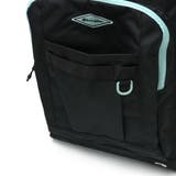 チャンピオン リュック Champion | ギャレリア Bag&Luggage | 詳細画像18