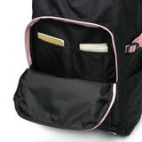 チャンピオン リュック Champion | ギャレリア Bag&Luggage | 詳細画像19