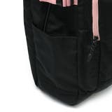 チャンピオン リュック Champion | ギャレリア Bag&Luggage | 詳細画像20