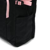 チャンピオン リュック Champion | ギャレリア Bag&Luggage | 詳細画像21