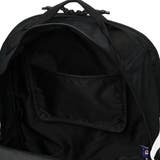 チャンピオン リュック Champion | ギャレリア Bag&Luggage | 詳細画像23