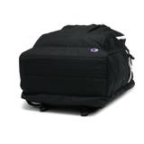 チャンピオン リュック Champion | ギャレリア Bag&Luggage | 詳細画像24