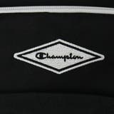 チャンピオン リュック Champion | ギャレリア Bag&Luggage | 詳細画像26