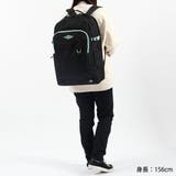 チャンピオン リュック Champion | ギャレリア Bag&Luggage | 詳細画像4