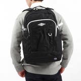 チャンピオン リュック Champion | ギャレリア Bag&Luggage | 詳細画像5