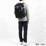 チャンピオン リュック Champion | ギャレリア Bag&Luggage | 詳細画像6