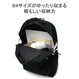 チャンピオン リュック Champion | ギャレリア Bag&Luggage | 詳細画像8