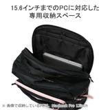 チャンピオン リュック Champion | ギャレリア Bag&Luggage | 詳細画像9