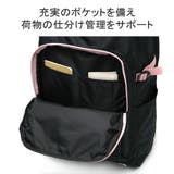 チャンピオン リュック Champion | ギャレリア Bag&Luggage | 詳細画像10