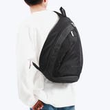 チャンピオン ボディバッグ Champion | ギャレリア Bag&Luggage | 詳細画像2
