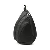 チャンピオン ボディバッグ Champion | ギャレリア Bag&Luggage | 詳細画像10