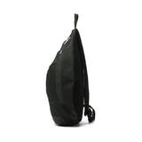 チャンピオン ボディバッグ Champion | ギャレリア Bag&Luggage | 詳細画像11