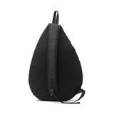 チャンピオン ボディバッグ Champion | ギャレリア Bag&Luggage | 詳細画像12