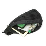 チャンピオン ボディバッグ Champion | ギャレリア Bag&Luggage | 詳細画像14