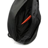 チャンピオン ボディバッグ Champion | ギャレリア Bag&Luggage | 詳細画像15