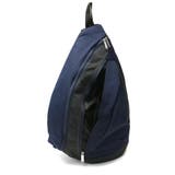 チャンピオン ボディバッグ Champion | ギャレリア Bag&Luggage | 詳細画像16