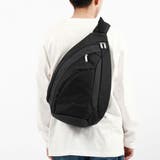 チャンピオン ボディバッグ Champion | ギャレリア Bag&Luggage | 詳細画像3