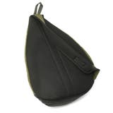 チャンピオン ボディバッグ Champion | ギャレリア Bag&Luggage | 詳細画像18