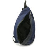 チャンピオン ボディバッグ Champion | ギャレリア Bag&Luggage | 詳細画像19