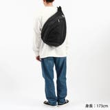 チャンピオン ボディバッグ Champion | ギャレリア Bag&Luggage | 詳細画像4
