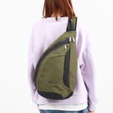 チャンピオン ボディバッグ Champion | ギャレリア Bag&Luggage | 詳細画像5