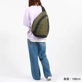 チャンピオン ボディバッグ Champion | ギャレリア Bag&Luggage | 詳細画像6