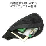 チャンピオン ボディバッグ Champion | ギャレリア Bag&Luggage | 詳細画像8