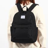 ブラック | チャンピオン リュック Champion | ギャレリア Bag＆Luggage