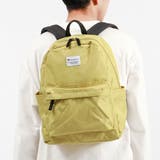 セージグリーン | チャンピオン リュック Champion | ギャレリア Bag＆Luggage