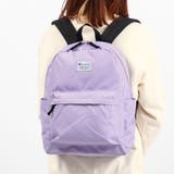 ラベンダー | チャンピオン リュック Champion | ギャレリア Bag＆Luggage
