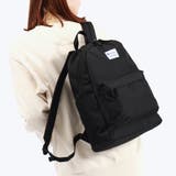 チャンピオン リュック Champion | ギャレリア Bag＆Luggage | 詳細画像2 