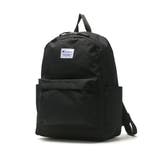 チャンピオン リュック Champion | ギャレリア Bag＆Luggage | 詳細画像10 
