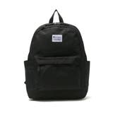 チャンピオン リュック Champion | ギャレリア Bag＆Luggage | 詳細画像11 