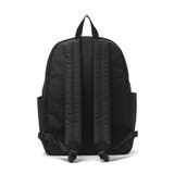 チャンピオン リュック Champion | ギャレリア Bag＆Luggage | 詳細画像13 