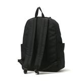 チャンピオン リュック Champion | ギャレリア Bag＆Luggage | 詳細画像14 