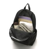 チャンピオン リュック Champion | ギャレリア Bag＆Luggage | 詳細画像15 