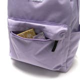 チャンピオン リュック Champion | ギャレリア Bag＆Luggage | 詳細画像16 
