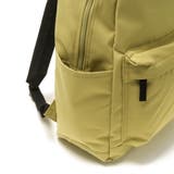 チャンピオン リュック Champion | ギャレリア Bag＆Luggage | 詳細画像17 
