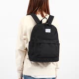 チャンピオン リュック Champion | ギャレリア Bag＆Luggage | 詳細画像3 