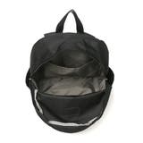 チャンピオン リュック Champion | ギャレリア Bag＆Luggage | 詳細画像21 
