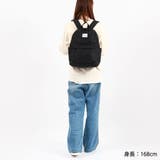 チャンピオン リュック Champion | ギャレリア Bag＆Luggage | 詳細画像4 