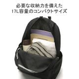 チャンピオン リュック Champion | ギャレリア Bag＆Luggage | 詳細画像8 