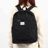 ブラック | チャンピオン リュック Champion | ギャレリア Bag＆Luggage