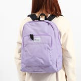 ラベンダー | チャンピオン リュック Champion | ギャレリア Bag＆Luggage