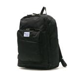 チャンピオン リュック Champion | ギャレリア Bag＆Luggage | 詳細画像11 
