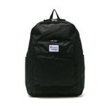 チャンピオン リュック Champion | ギャレリア Bag＆Luggage | 詳細画像12 